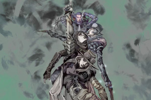 那些年的热爱,乒乓球颁奖礼勾起集体回忆 那些年的热爱,乒乓球颁奖礼勾起集体回忆