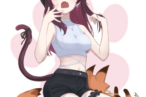 转会传闻!苏超豪门动作不断,直播间深度追踪! 转会传闻!苏超豪门动作不断,直播间深度追踪!