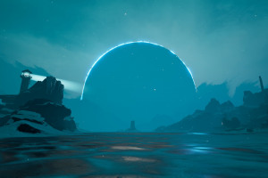 意外!中超黑马势不可挡,一路高歌猛进,惊艳全场! 意外!中超黑马势不可挡,一路高歌猛进,惊艳全场!