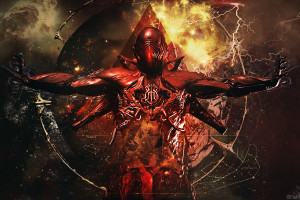 不只看比赛，更要参与！虚拟体育带你飞