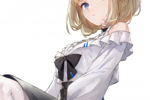 教育新方向，体育让孩子拥有无限可能